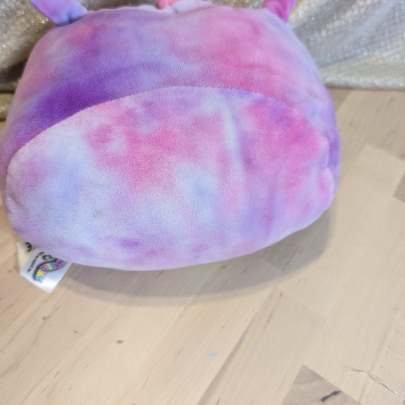 Squishmallow - Picture 5 of 7
